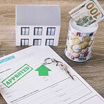 Tipps von Swiss Immo Trust: Steuern sparen beim Immobilienverkauf