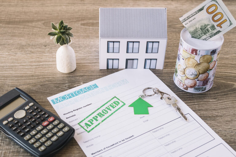 Tipps von Swiss Immo Trust: Steuern sparen beim Immobilienverkauf