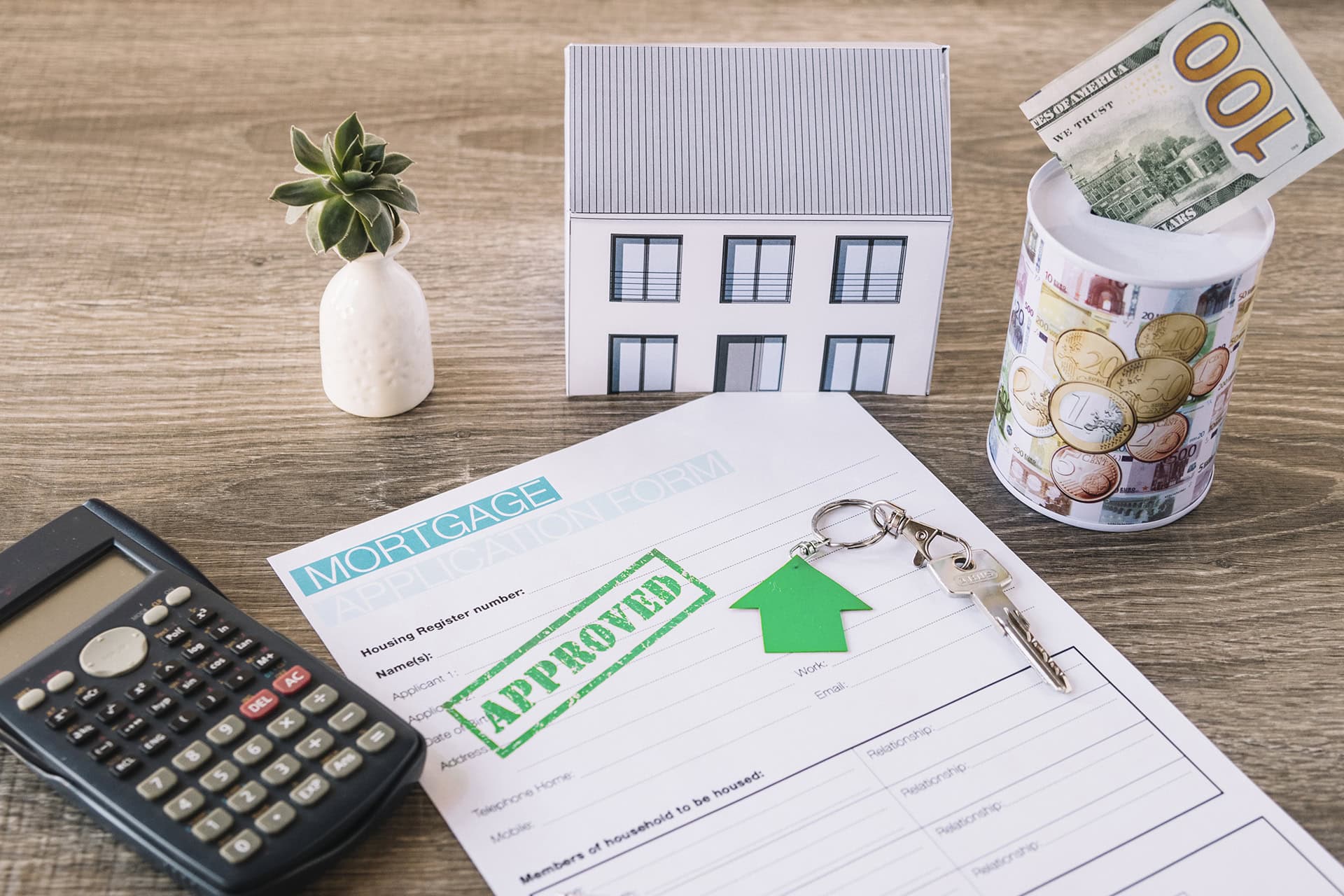 Tipps von Swiss Immo Trust: Steuern sparen beim Immobilienverkauf